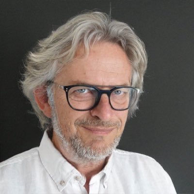 drutenonline's profile picture. 