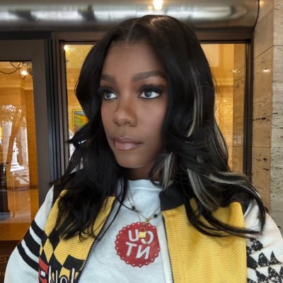 itskimothyy's profile picture. 