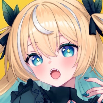 涼風しとら 🐥深淵組 (@suzukazeshitora) / Posts / X