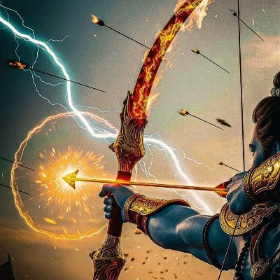 T_truth_29's profile picture. 🚩•Sanatan Dharma • Nationalist • Masters (Economics)• #ब्राह्मण ☆NATION FIRST☆