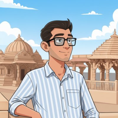 THOMASSHEL373's profile picture. 🚀 Exploring Web3 | Sharing alpha, trends & insights 💡 | Crypto Content Creator 🪙