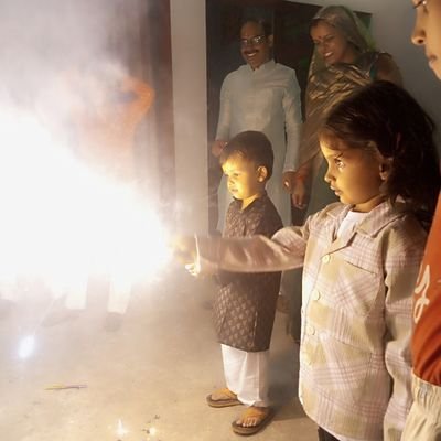 Pranjal24548208's profile picture. Student | Trader | प्रज्ञानं ब्रह्म!| Trading is the second source of income.