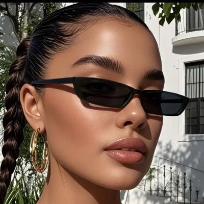 crackheadluwa's profile picture. For Ads and Promotions, Email: troytime.touch1@gmail.com