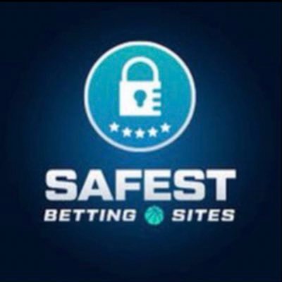 safestbet002's profile picture. WELCOME TO SAFEST WINNING PLATFORM 𝗗𝗘𝗔𝗟𝗦 𝗪𝗜𝗧𝗛 𝗛𝗧𝗙𝗧 & 𝗦𝗖𝗢𝗥𝗘 𝗚𝗔𝗠𝗘𝗦 ®️𝕍𝕖𝕣𝕚𝕗𝕚𝕖𝕕 𝔸𝕔𝕔𝕠𝕦𝕟𝕥 𝔹𝕪 𝕋𝕖𝕝𝕖𝕘𝕣𝕒m