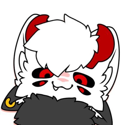 okazaka_hikawa's profile picture. Hello，这里是小川，一名自由画师🤓，非常喜欢男性人外，此号常用于展示创作作品，NSFW🔞/furry 自行避雷，推止于推，请别乱传，委托暂时不开放🎨如果感兴趣的话可以来找我～我还在尝试学习怎么使用这个软件🥺