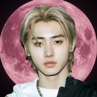 mariemehoon's profile picture. always sev(en-)♡  l  fan account for 🐧