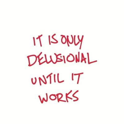 King_vital10's profile picture. UpTheChels💙|CFC Latest|BetResponsibly💯|Environmental advocate|Burna boy Lover🦍