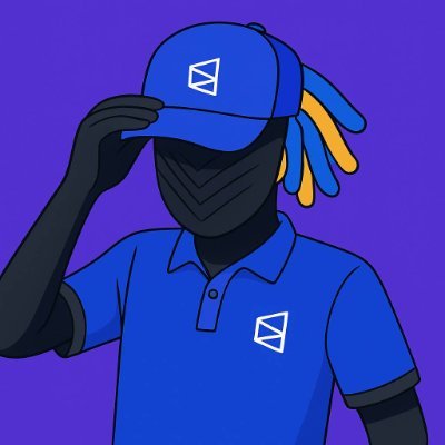 horizen1337's profile picture. researcher | opportunity hunter 

@polymarket contributor