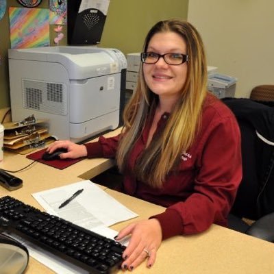 optimal_rest34's profile picture. Actually I’m here for a reasonable purpose a lot of people have been benefited from it