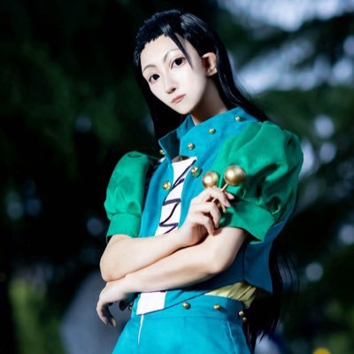 karina_mussels's profile picture. コスプレより飲み会の方が圧倒的に多い🫶thank you