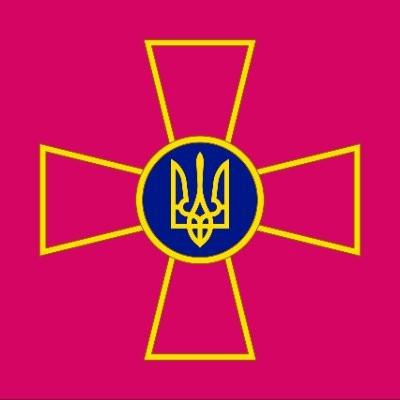 azovcrusader's profile picture. Libertarian Indonesian, Warrior of all kinds. Pro NATO and Pro EU.