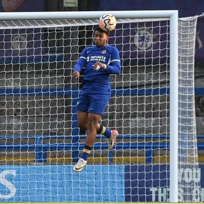 Iamjero1's profile picture. Your Home Our Goal 
Realtor Jeremiah