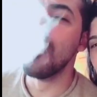 MaxMinMan's profile picture. Right to bear arms is a fundamental right | Right to stand ground is a fundamental right