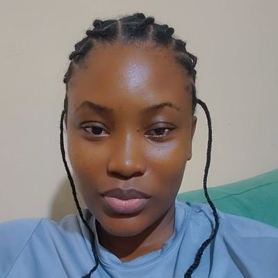 Antoinette63679's profile picture. Relationship Lessons
Personal Growth 
Clarity over Confusion