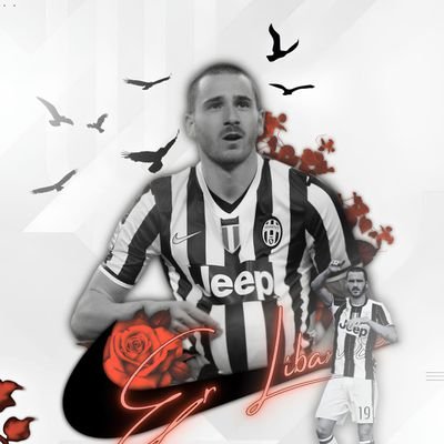 ErLibanese6606's profile picture. DC/Gk