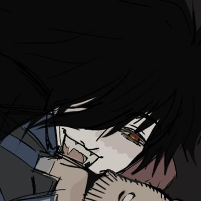 LionaVaty60009's profile picture. 🇮🇩/ an Artist / obsessed with Hellsing / rarely posted/online on Twitter/X except on TikTok / ISFP / name tiktok; Vatyxthk/ k thats all i think