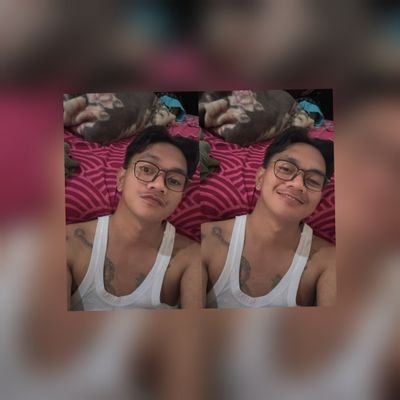 FuckingTwo's profile picture. kesempurnaan hanyalah milik Allah