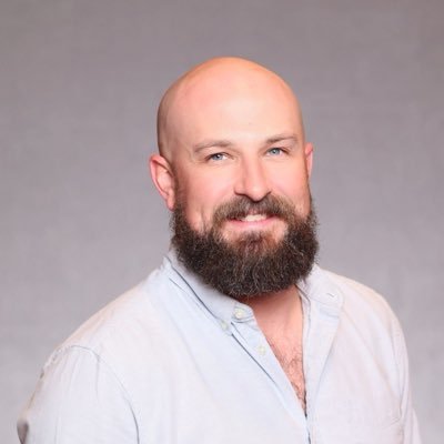 CoachMikeRyder's profile picture. HC @berkeleylax |MS Sports Leadership @Northeastern; Undergrad @SalisburyU #PW