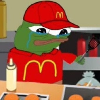 MRogers2021247's profile picture. Crypto, Memes, Fun, Comedy, Charity  (New X User) 

bnb/
$Giggle, $GiggleB  (#1 and #6 contributors to Giggle Academy)

sol/
$SPSN  South Park Sucks Now, IYKYK