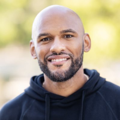 JustinKey_MD's profile picture. Author. Psychiatrist. Husband. Father. Debut collection out from @harpercollins 2023. Repped by @aeaglin. Managed by Howie Sanders. https://t.co/571Et6Utuy