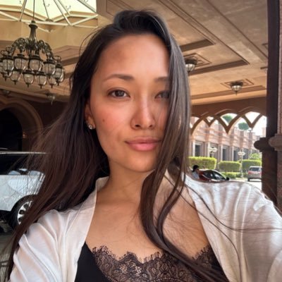 AAVELENET's profile picture. 