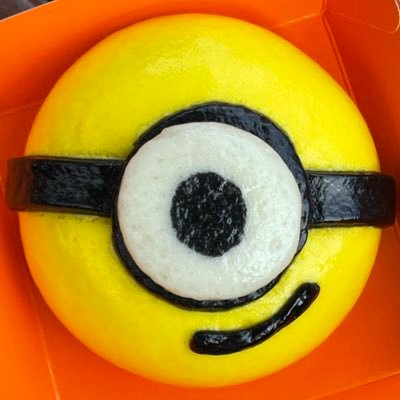 pengin20240718's profile picture. 2023年9月からダイヤモンドアートを始めました💎進捗載せていきます✨無言フォロー失礼します😌皆さんの作品&進捗見るのが楽しみです♪