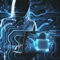 تقني ||هكر اخلاقي Ahmed 🇸🇦 (@k08vz) 's Twitter Profile Photo