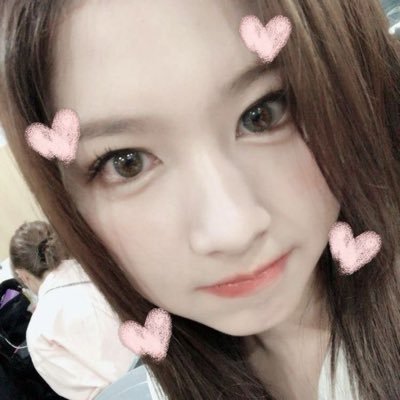 Uno00_16's profile picture. 🌷 — for twice and enhypen ˖ ᡣ𐭩 ⊹ ࣪ ౨ৎ˚₊ (slow replies = school hours) ૮꒰ ˶• ༝ •˶꒱ა stan acc