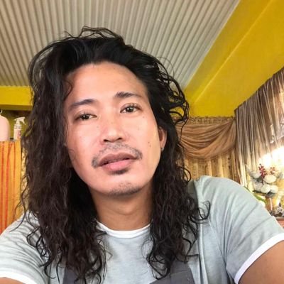 dakotabells2021's profile picture. I will fix those sadness I've caused my self trying to meet others expectations.💵Business Man 🔥Tripper🇵🇭🇸🇦🇺🇸Bulakenyo❤️tg- @Dakotabells235