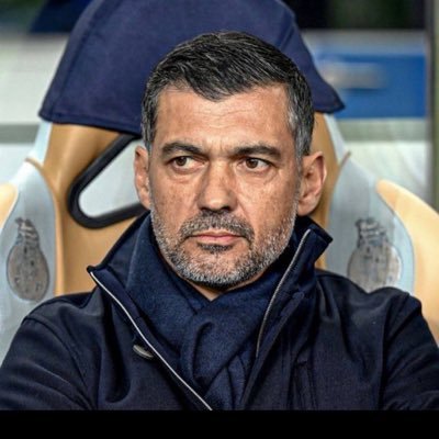dribrahim444's profile picture. اللهم ارحم امي وابي واخي برحمتك التي وسعت كل شي .