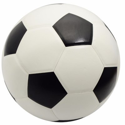 TalentoOMilagro's profile picture. El talento no es un milagro. Los jugadores más grandes de la historia del fútbol, se formaron hace más de 30 años. Evolucionamos en el físico y en la táctica.