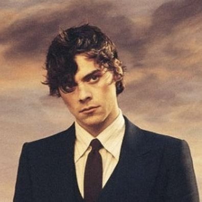 Amanda_Laxlov's profile picture. 💙💚Larrie💚💙

💚💙Rat city folks💙💚

(っ'-')╮=͟͟͞🍋)`-' )

ALIEN 👽
ᶠᶸᶜᵏᵧₒᵤ !

𝟏𝐃 OT5

🌻Directioner🌻