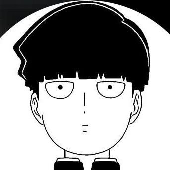 VonGoathe's profile picture. Quit, don't quit... noodles, don't noodles...