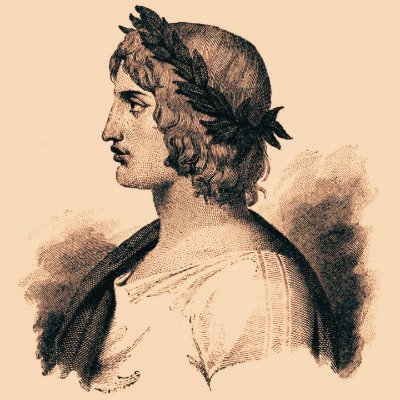 1ReverseAlchemy's profile picture. https://t.co/dJEqhNCOQo