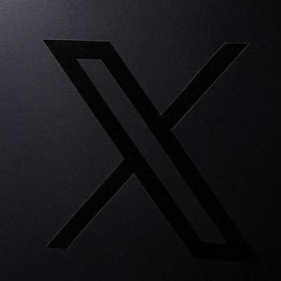 shayn__05__'s profile picture.