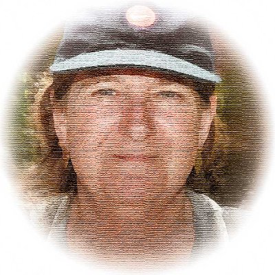 art4homes's profile picture. From artist Kris Mercer: Art 4 Homes offers an extended collection of paintings and prints made to bring colour and calm to your space.