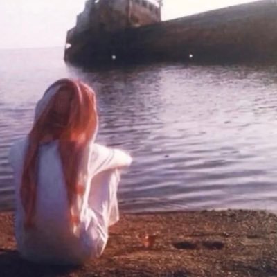 Hdu3e's profile picture. «اللهم بارك لنا في شامنا ويمننا»