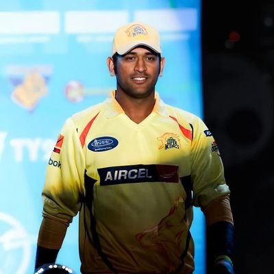 Vinayakkavin1's profile picture. 🇦‌🇰‌🔥 🇲‌🇸‌🇩‌🦁🏏🏆

🅷︎🅸︎🅽︎🅳︎🆄︎🚩 🅸︎🅽︎🅳︎🅸︎🅰︎🅽︎ 🇮🇳

𝐈𝐍𝐃 💙 𝐂𝐒𝐊 💛 ℂ𝕀ℕ𝔼𝕄𝔸 𝕃𝕆𝕍𝔼ℝ ❤️✨
