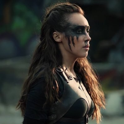 fredkaaa_'s profile picture. lexa always in my heart🥹🤏🏻