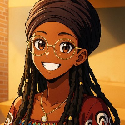 Crowny_tee's profile picture. Starting from $0 retiring @25. Community mod//raider//shiller//hypelady ☺️