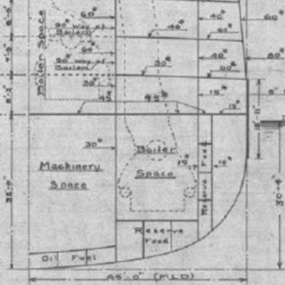koisimajidesuki's profile picture. 東方 涼宮ハルヒの憂鬱 海軍好き 無言フォローします フォローDM歓迎 仲良くしてねお願いします何でもしますから