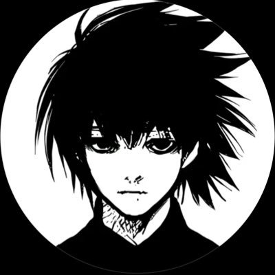 th72ll's profile picture. 