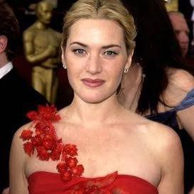 KetiMka39291's profile picture. Artiste peintre