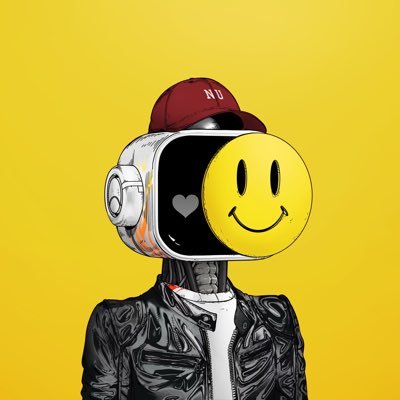 CleanwaterSui's profile picture. Change is permanent | Λ | BD @GiveRep & @BlastDotFun | @Bluefinapp Amb