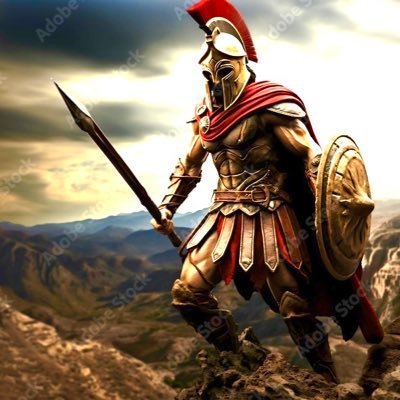 mbreiny67's profile picture. 