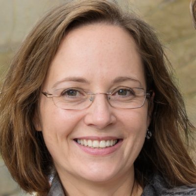 ServiceSul48782's profile picture. Senior Journalist | BBC News 🎙️ | Covering politics, economy & human stories behind the headlines | Believer in facts, fairness & a good cup of tea