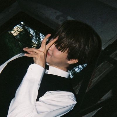 memeowmumu's profile picture. ;