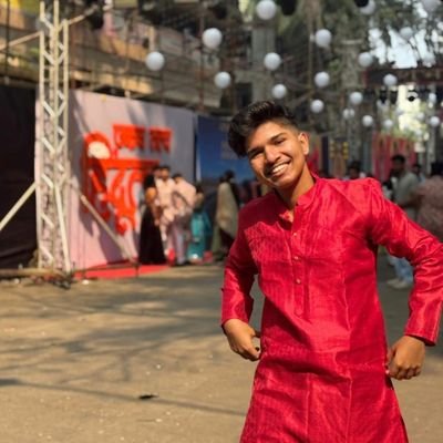 12_jaydeep's profile picture. exploring tech 👾|shit poster btw