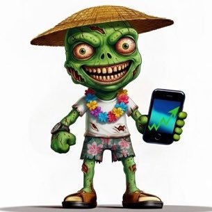 zaks_iplug's profile picture. stuck in a generation where love is just a quote and lying 🤥 is the new truth