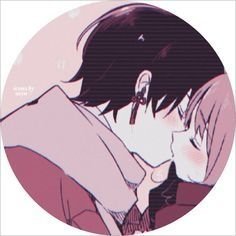 bean_naughty's profile picture. Trans Woman.
Bi (fem lean).
24.
plus sized.
Switch.
NSFW 18+.
Minors DNI.
DMs open.
m/w @daddysbrat0927 💖
Hard kink acc: @bean_hard
Header: @SweetSuccubus31